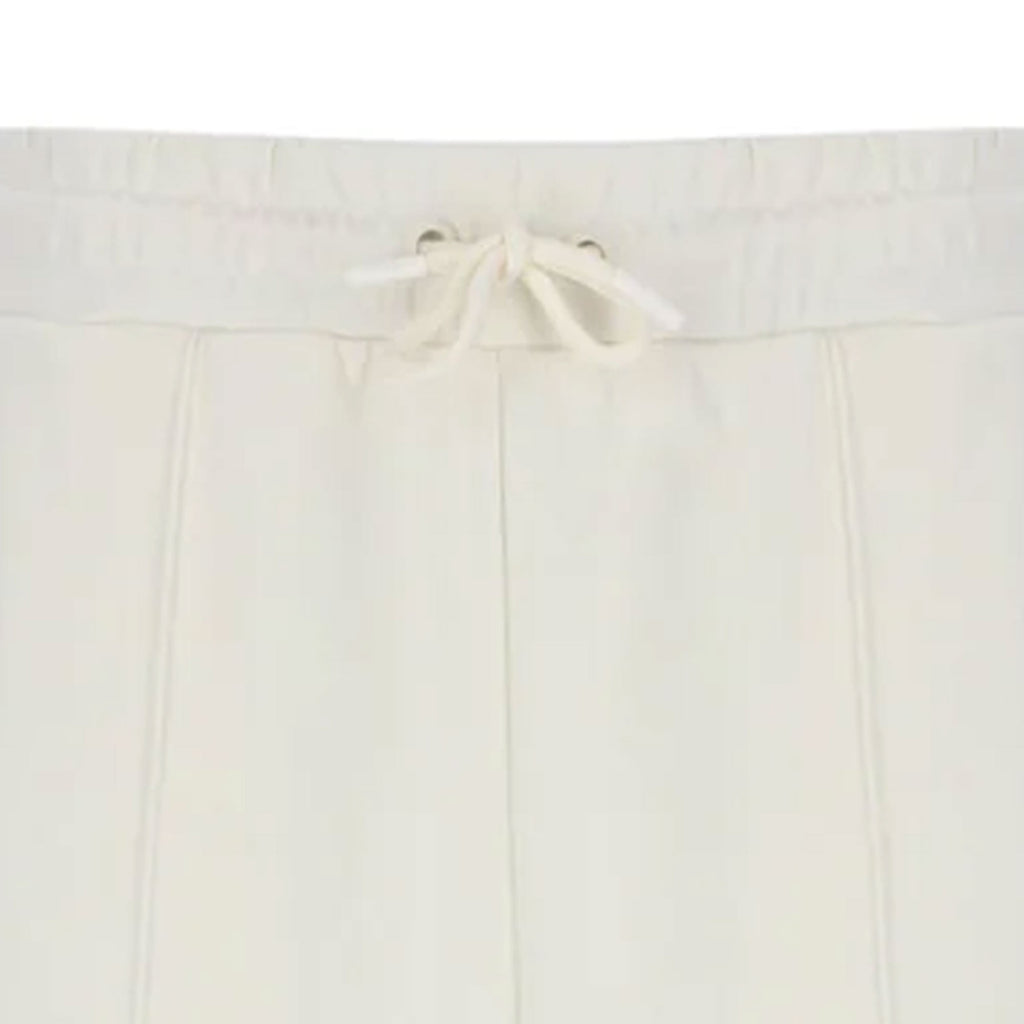 Fila Vintage Women's Jirina Relaxed Fit Joggers - Gardenia