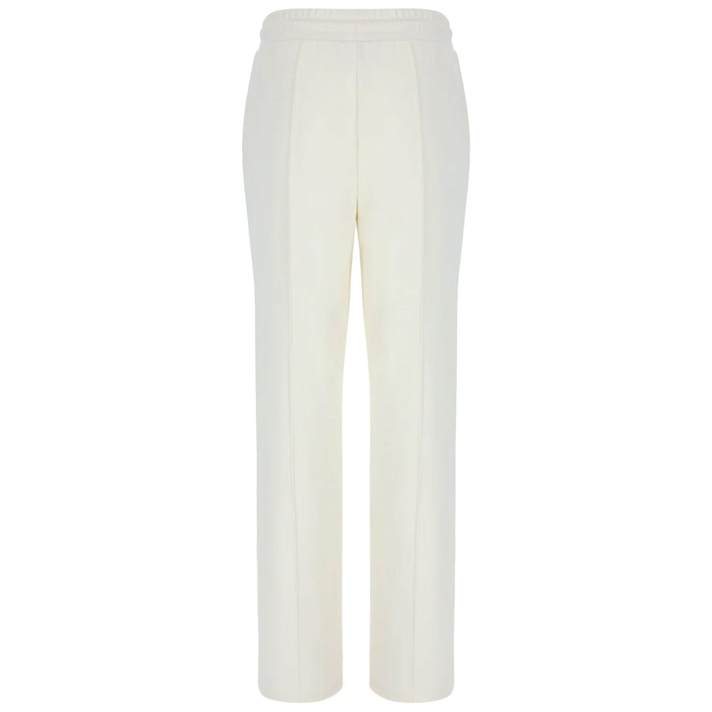 Fila Vintage Women's Jirina Relaxed Fit Joggers - Gardenia