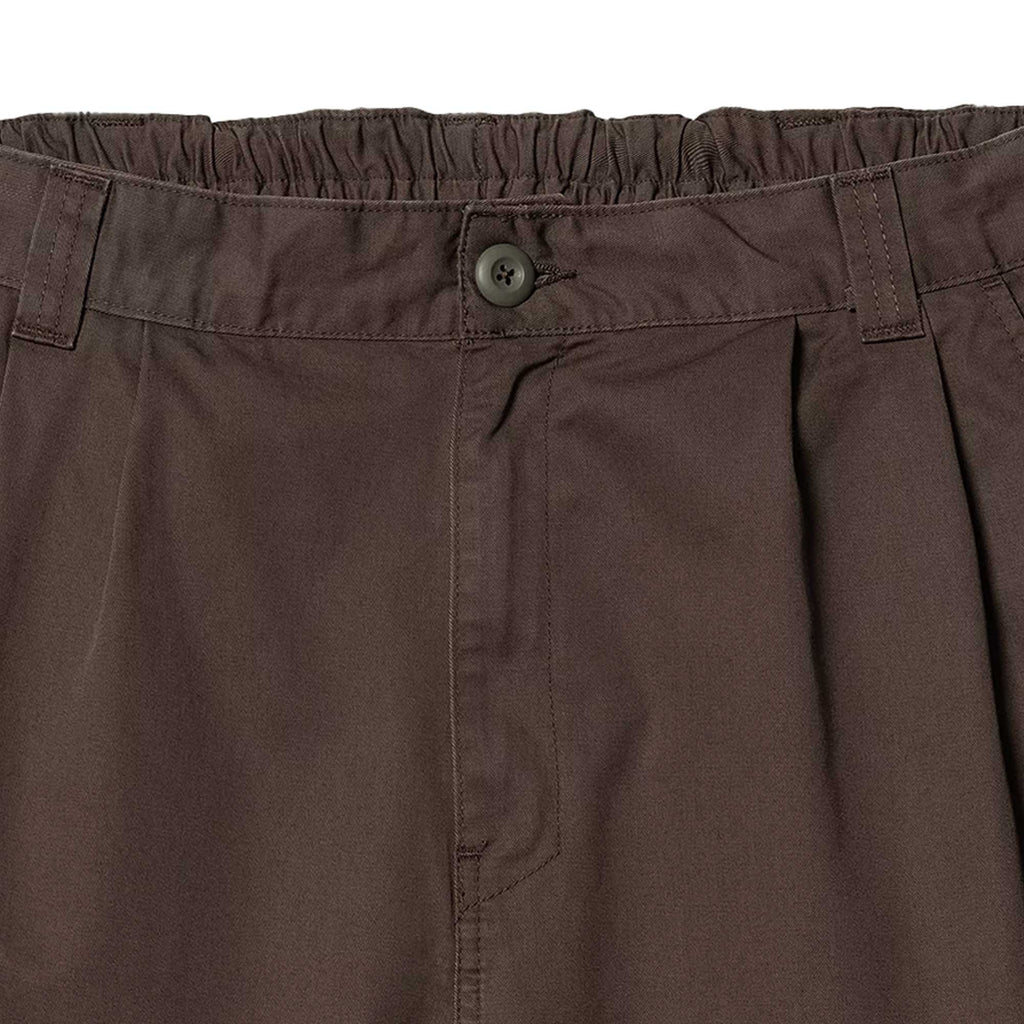 Carhartt WIP Marv Shorts - Liberica