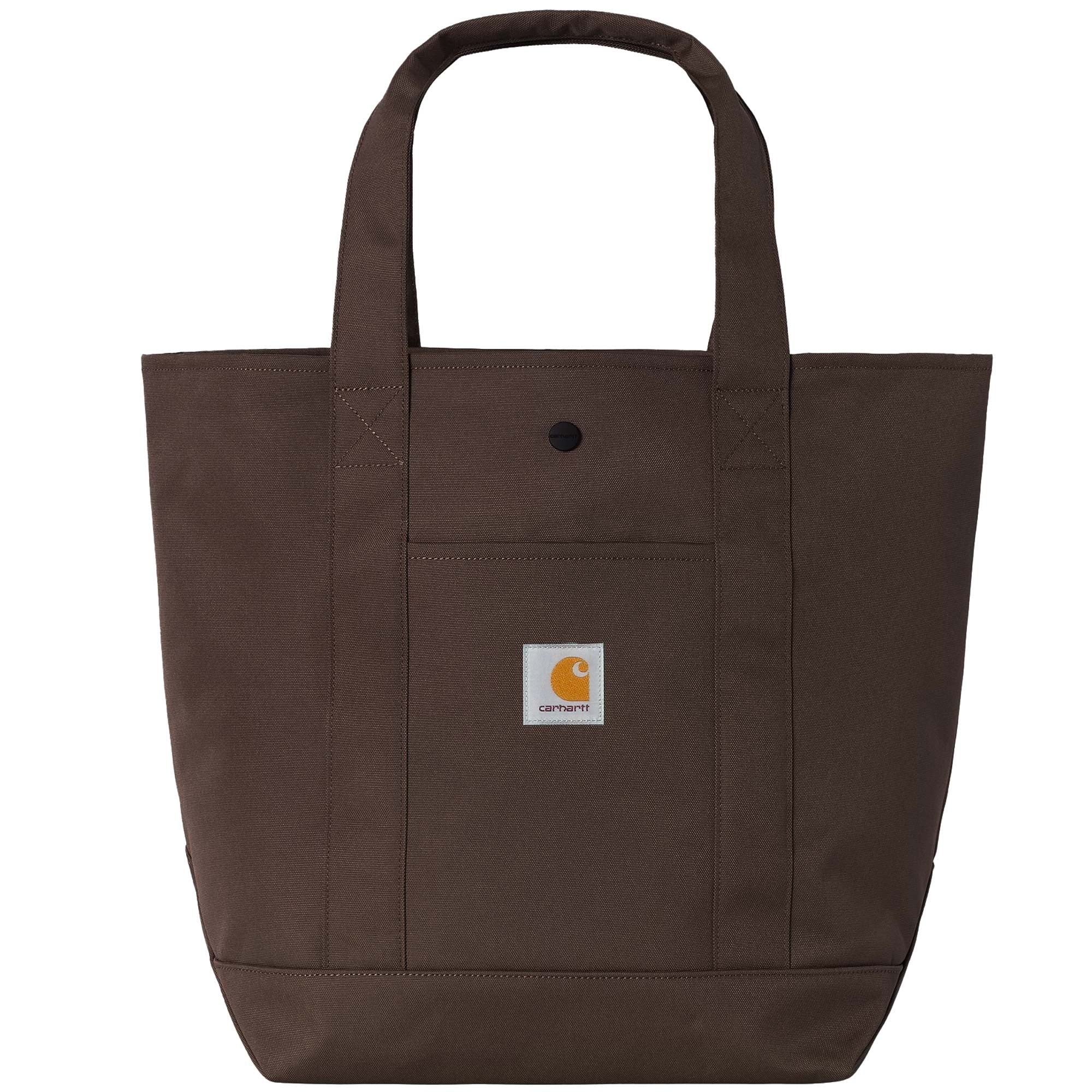 Jakob Tote Bag - Liberica