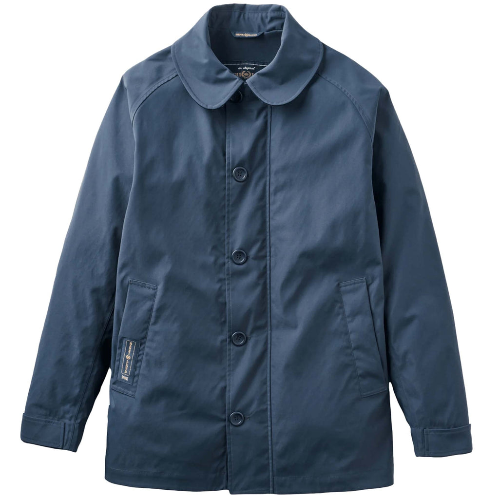 Henri Lloyd Consort Rivieria Jacket - Navy Blue