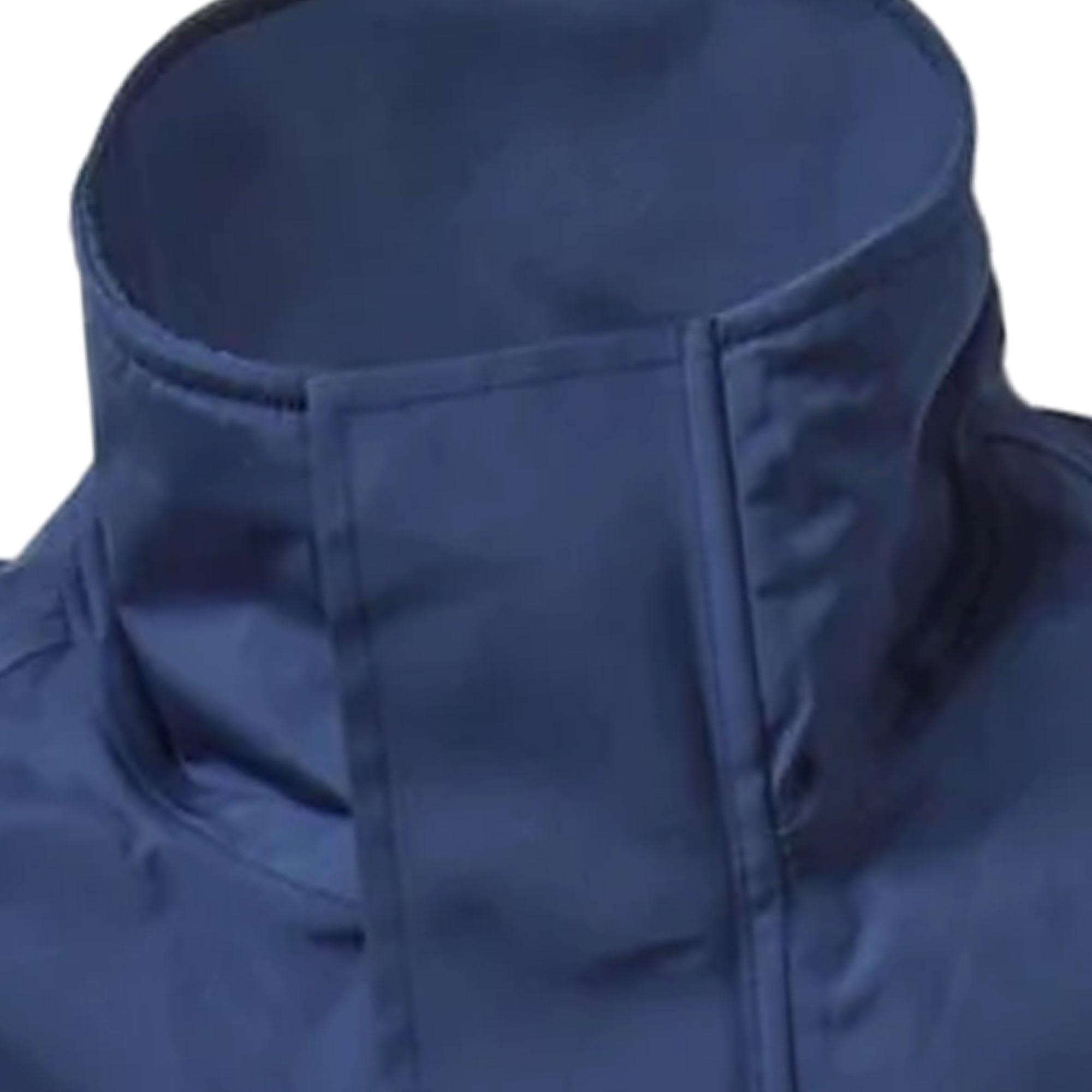 Henri Lloyd Aston Crew Jacket - Navy