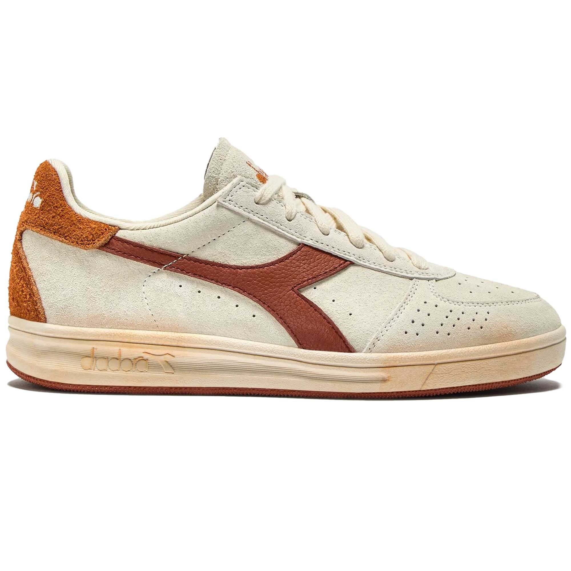 Diadora B.Elite Ascesa - Pristine