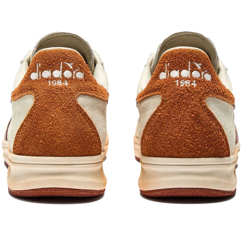 Diadora B.Elite Ascesa - Pristine