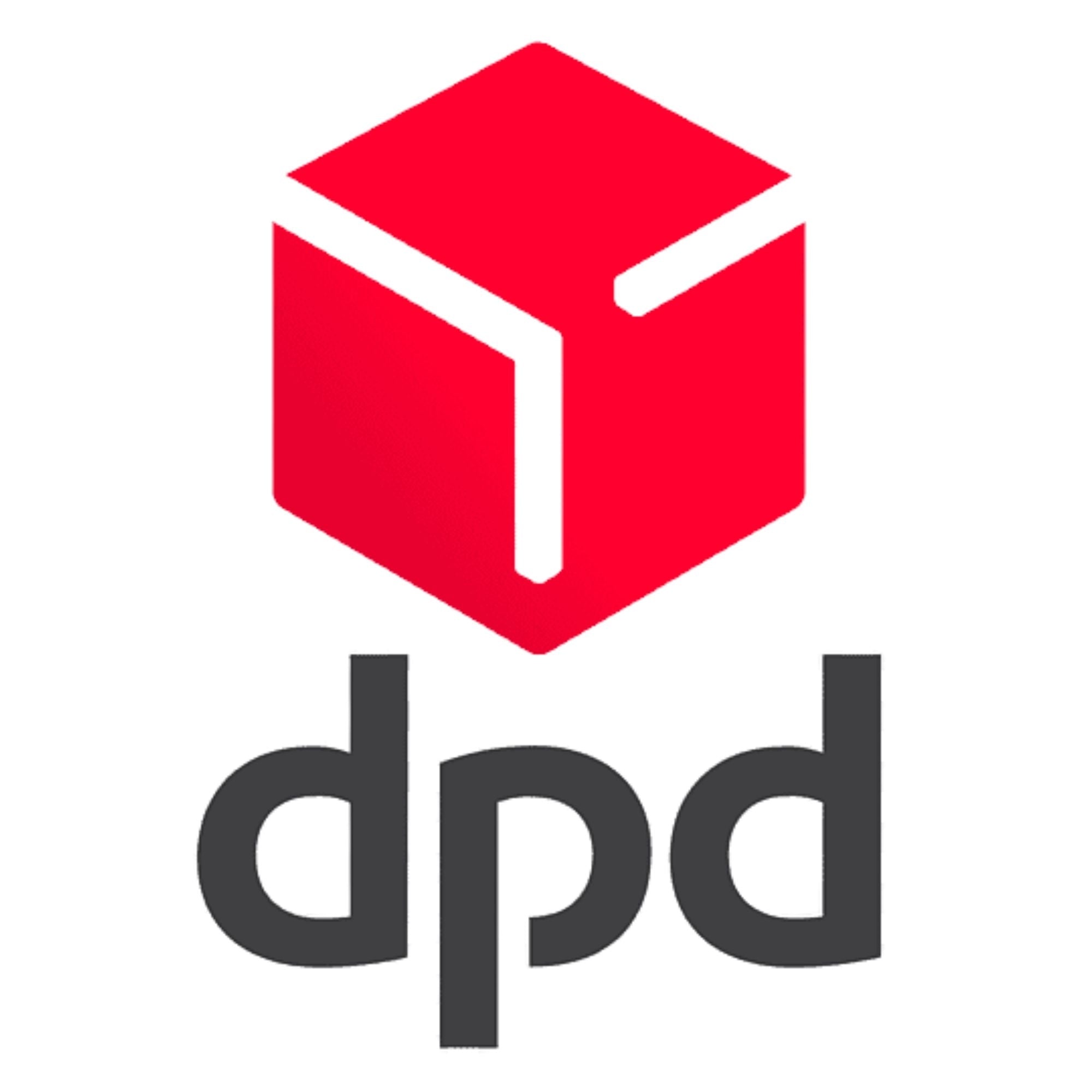 Stuarts London DPD UK Digital Return
