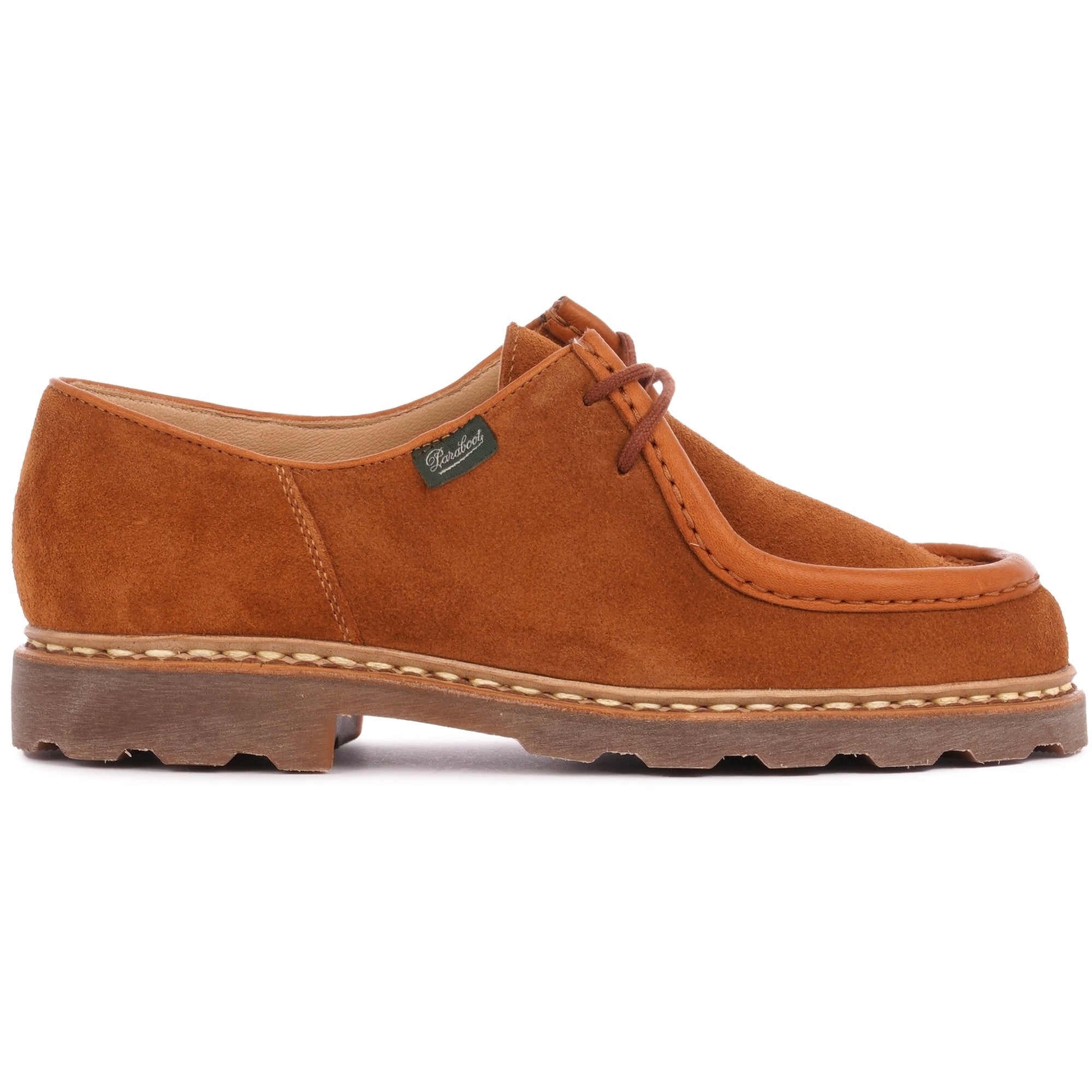 Michael Marche - Velour Whiskey