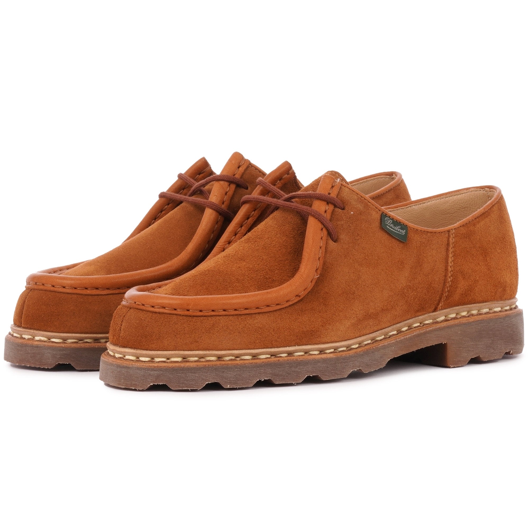 Michael Marche - Velour Whiskey