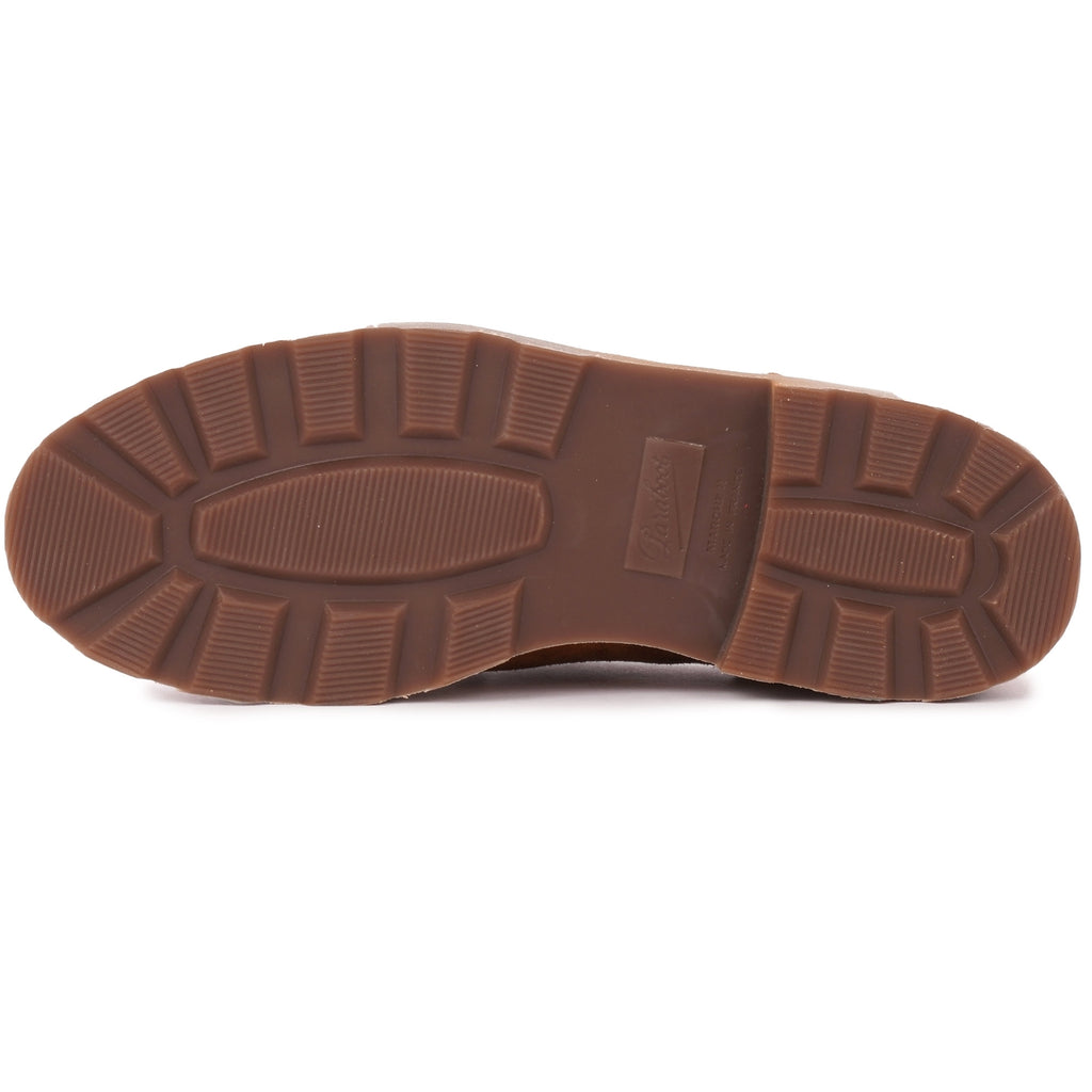 Michael Marche - Velour Whiskey