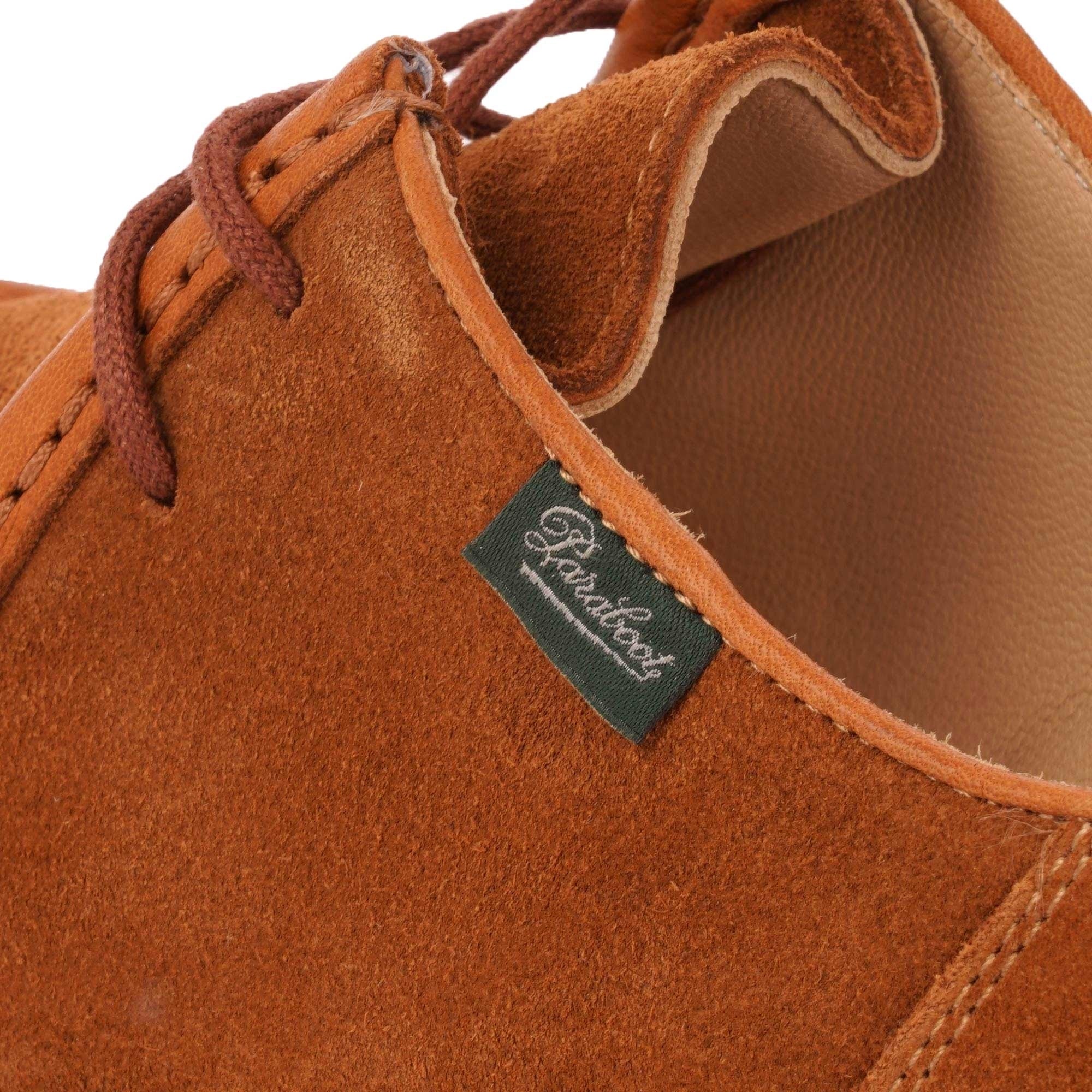 Michael Marche - Velour Whiskey