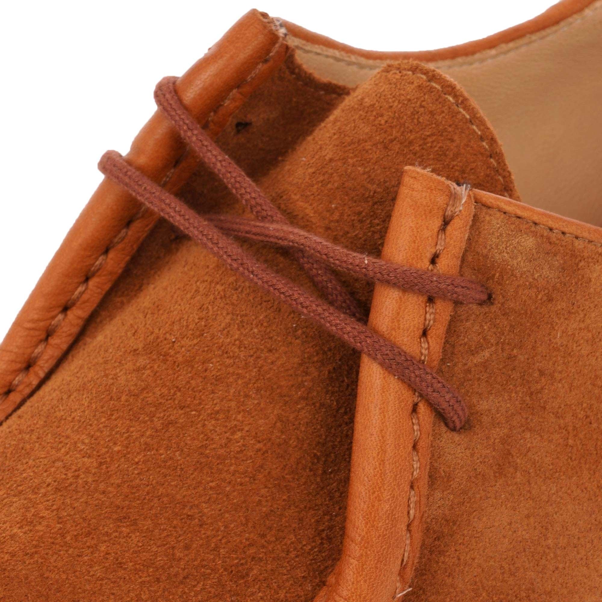 Michael Marche - Velour Whiskey