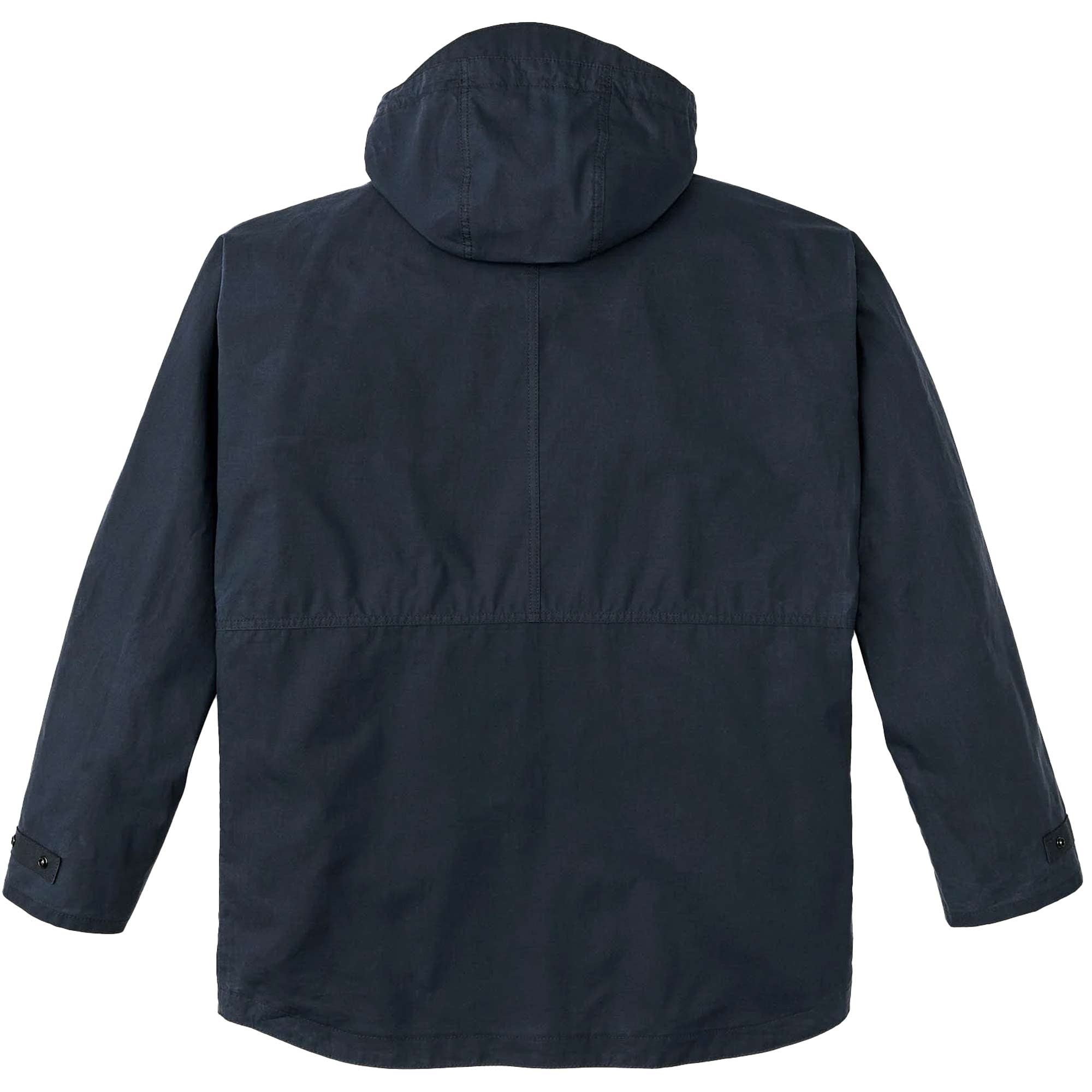 Filson Ranger Lightweight Anorak - Navy FMCPS0120W0889_411