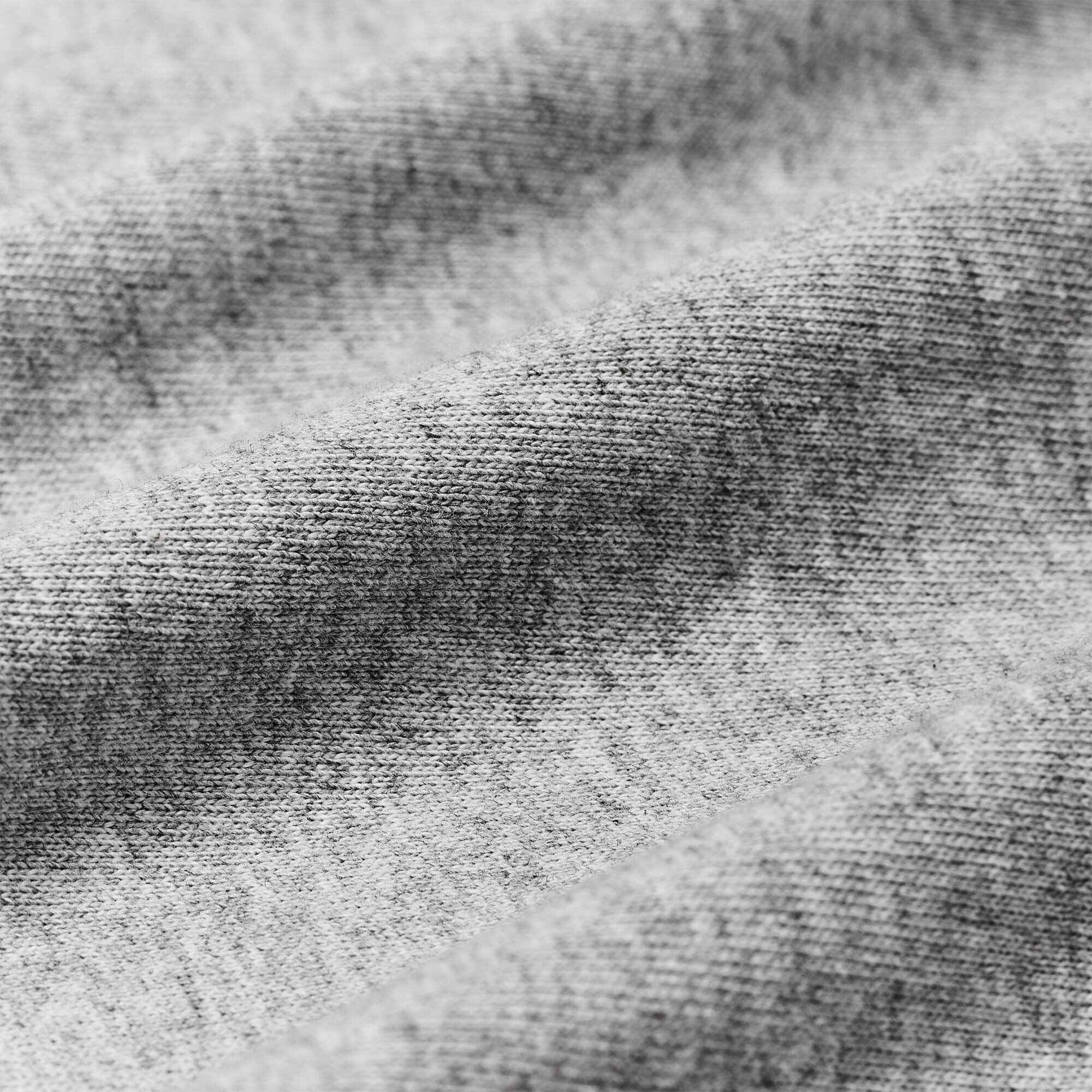 Frontier Pocket T-Shirt - Grey