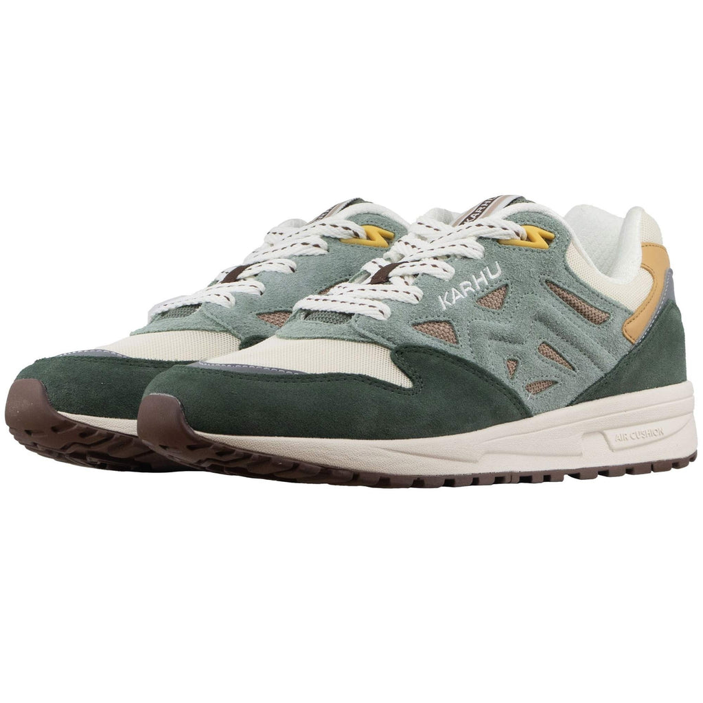 Legacy 96 - Laurel Wreath Warm Taupe