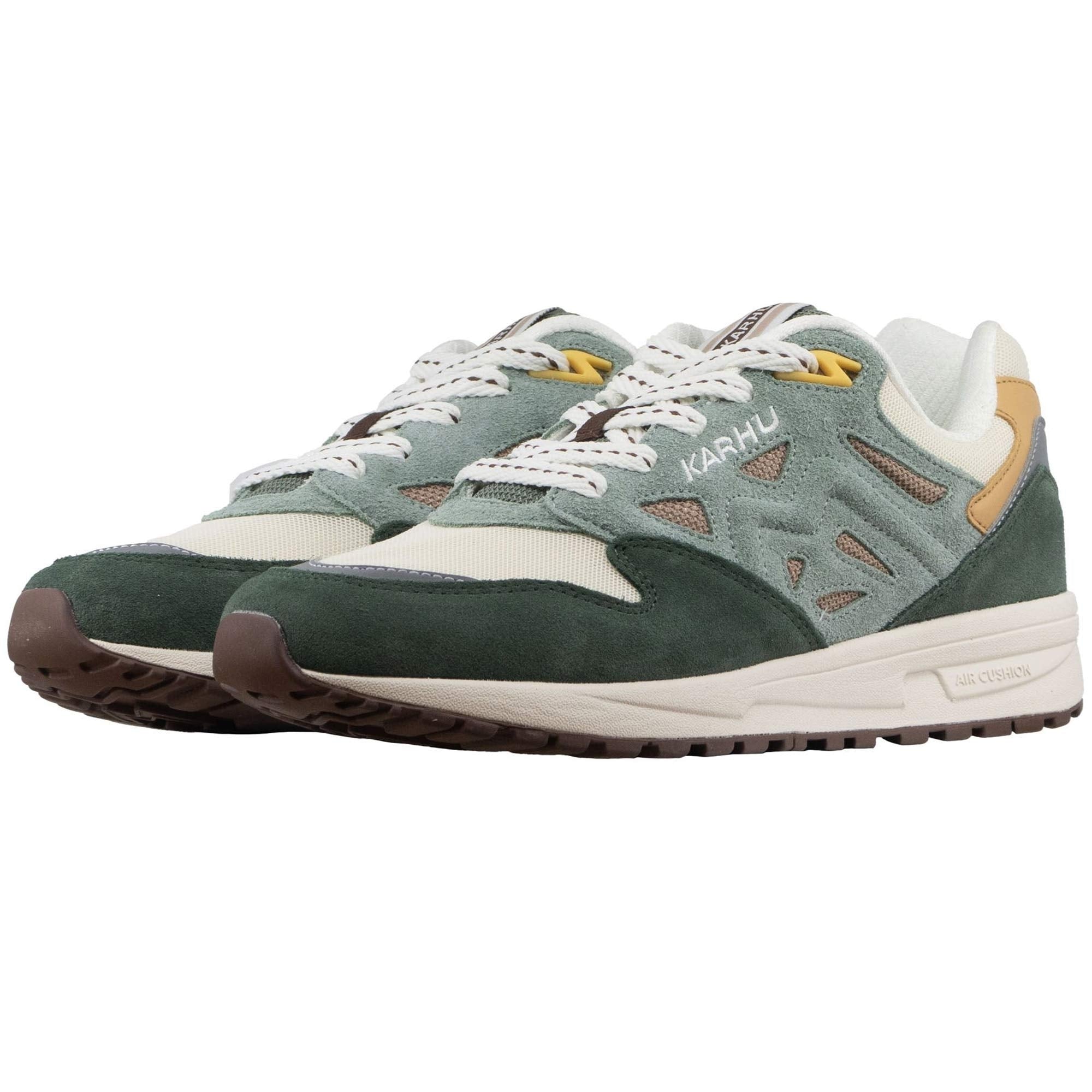 Legacy 96 - Laurel Wreath Warm Taupe