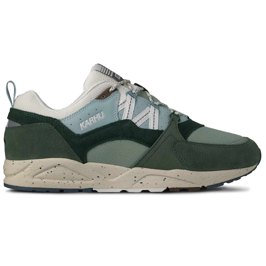 Karhu Fusion 2.0 - Laurel Wreath Blanc de Blanc