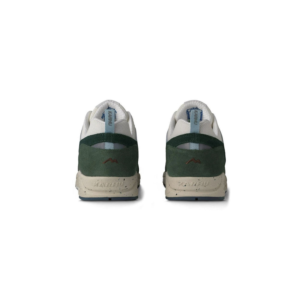 Karhu Fusion 2.0 - Laurel Wreath Blanc de Blanc