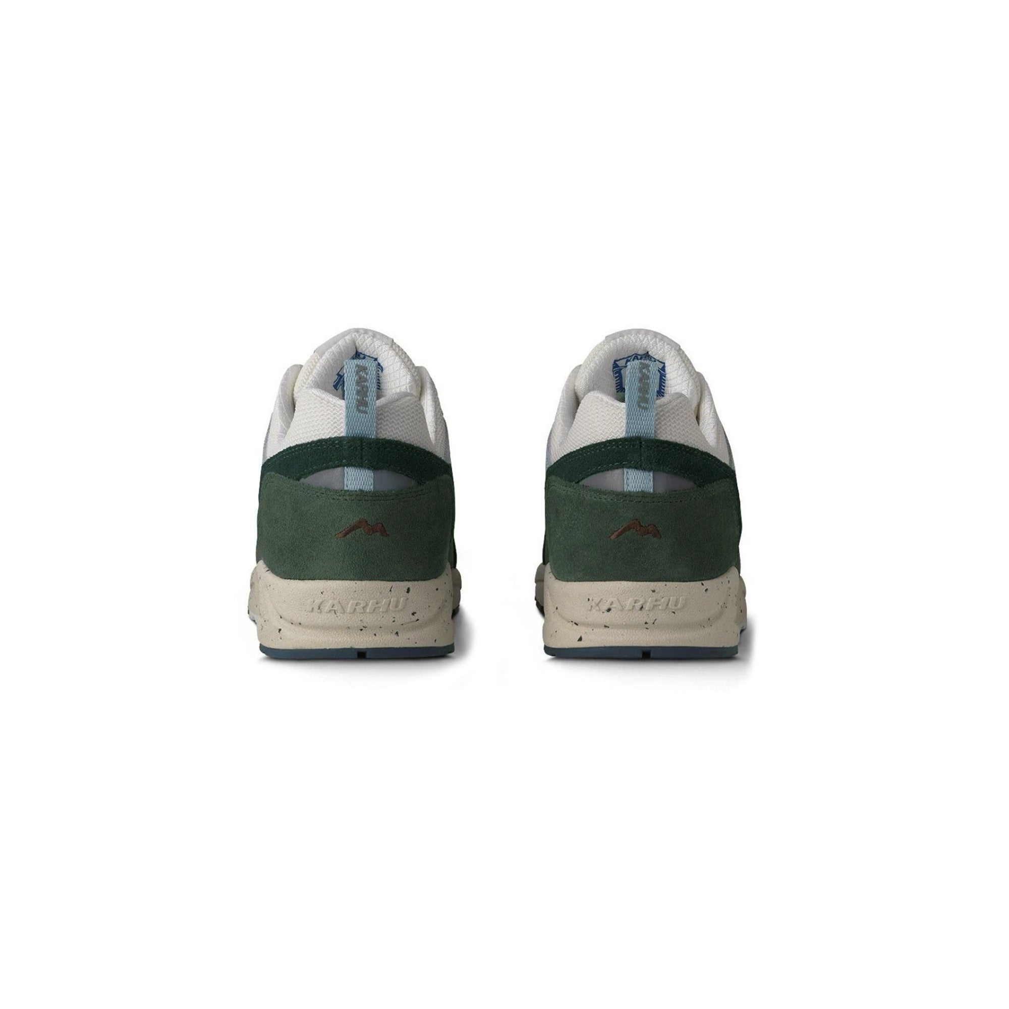 Karhu Fusion 2.0 - Laurel Wreath Blanc de Blanc