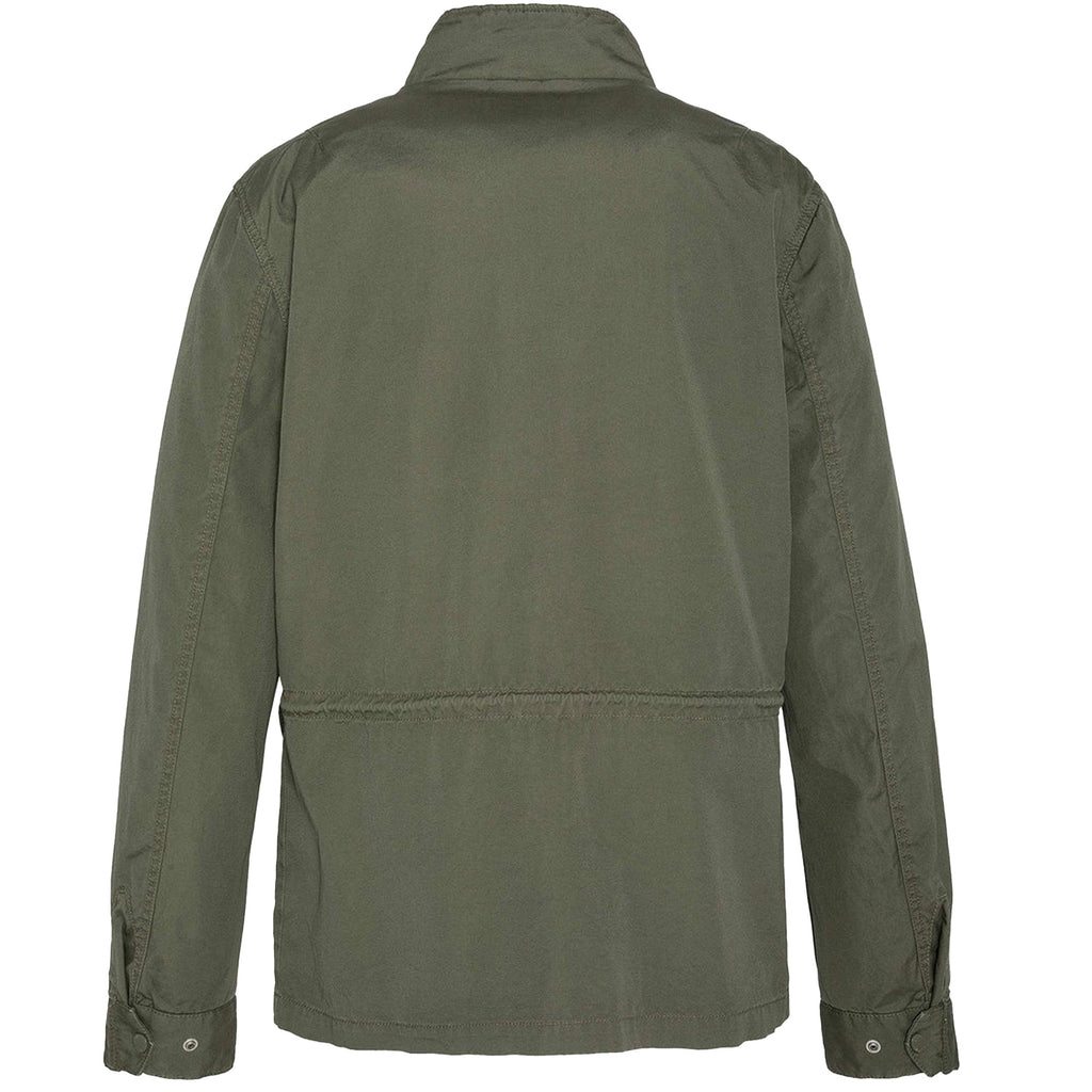 M1941X Field Jacket - Khaki