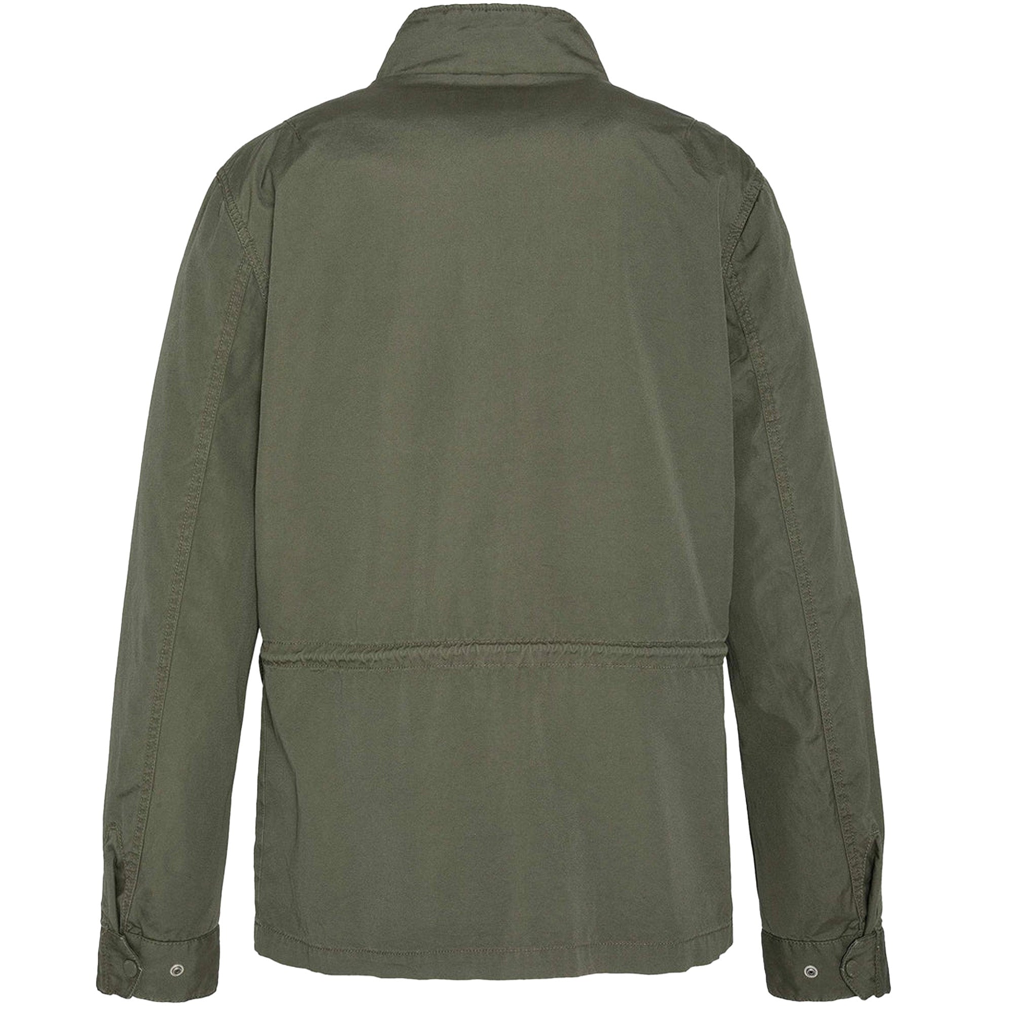 M1941X Field Jacket - Khaki