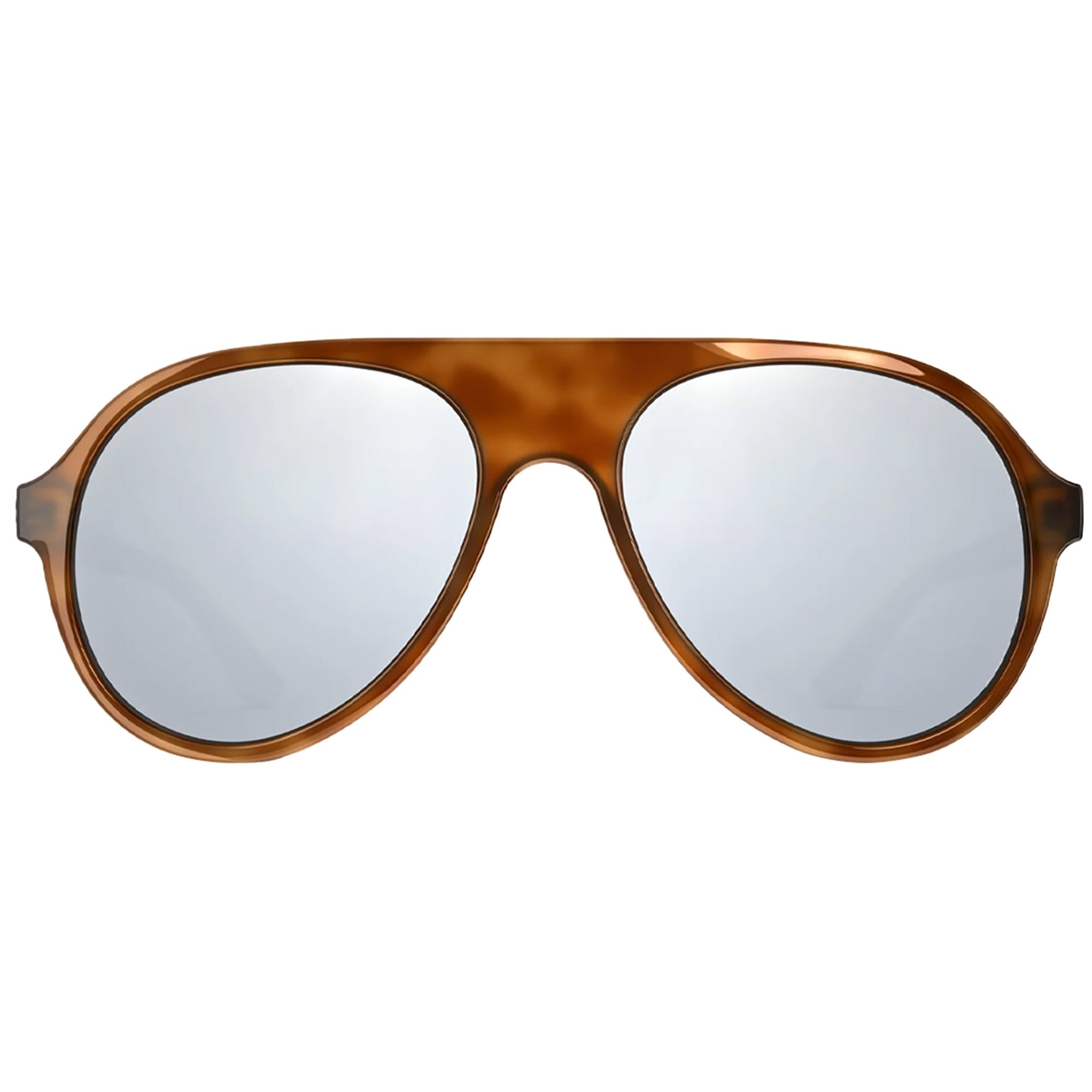 Hazlewood - Tortoise