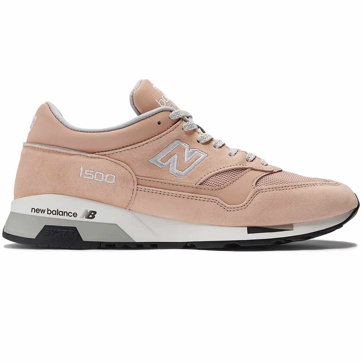 New Balance Made In UK 1500 - Pink – Stuarts London