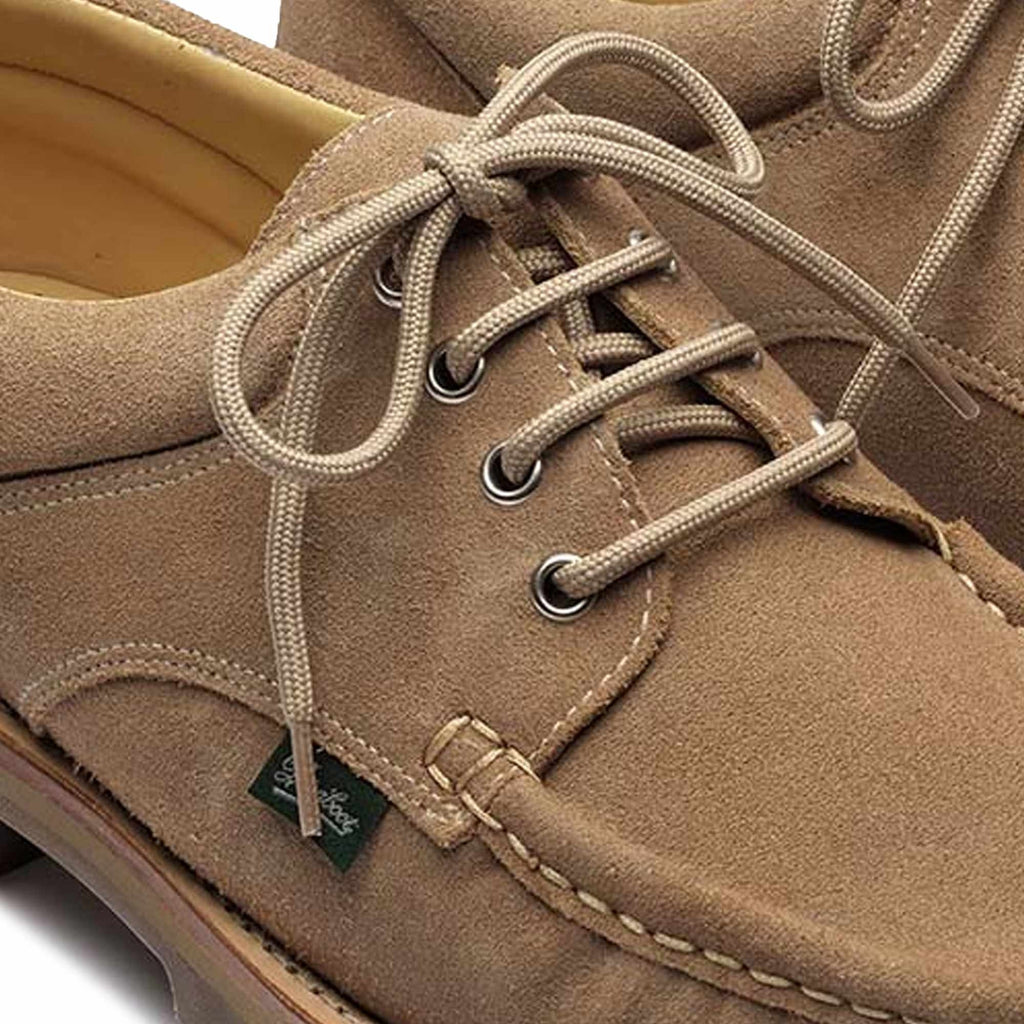 Thiers/Jannu - Muscade