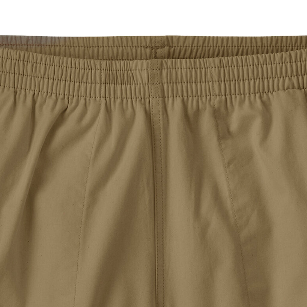 Patagonia Funhoggersª Shorts - Tan