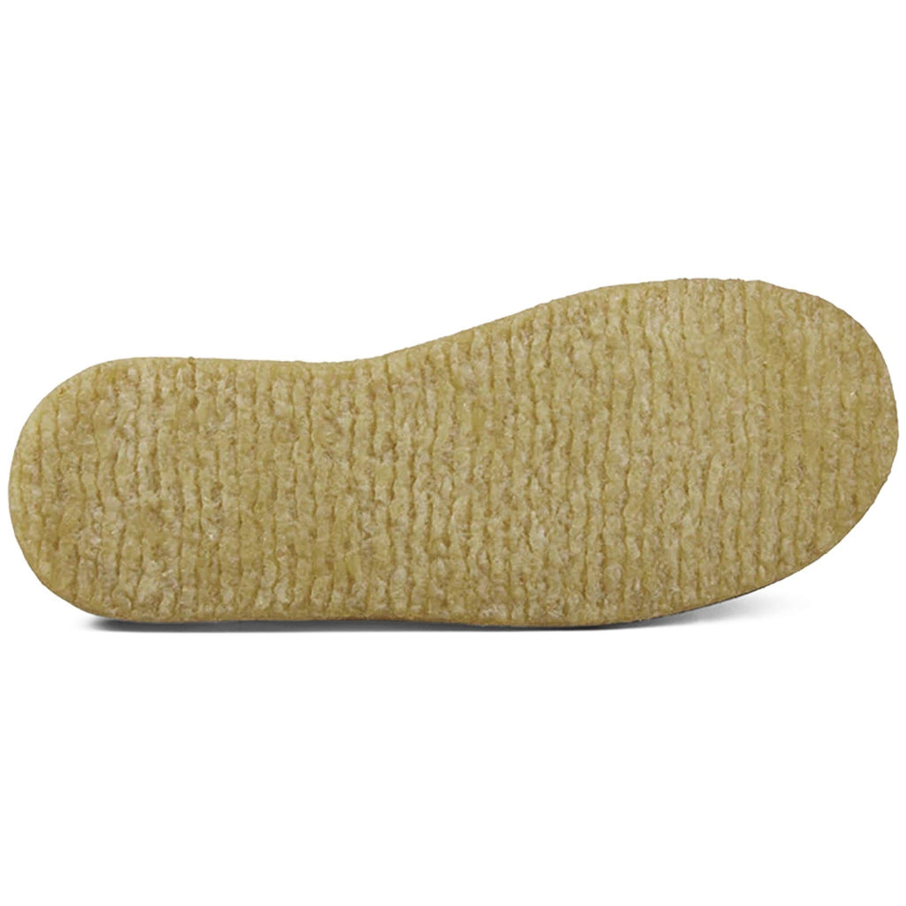 Astorflex Beenflex - Black