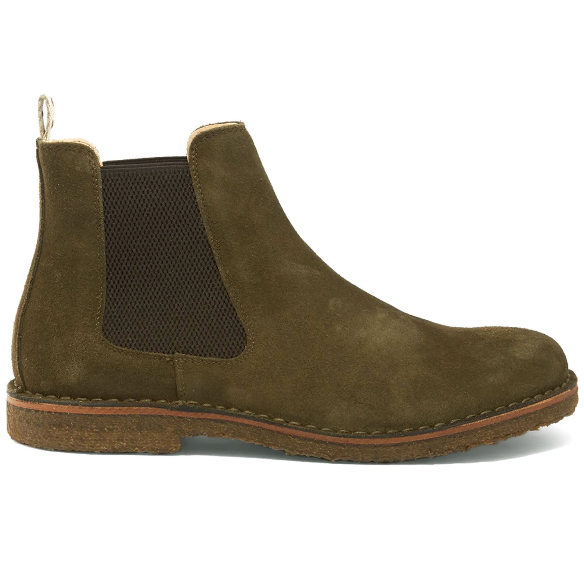 Astorflex Bitflex - Foresta
