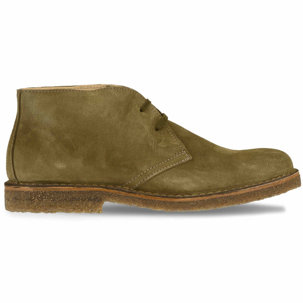 Astorflex Greenflex - Militare