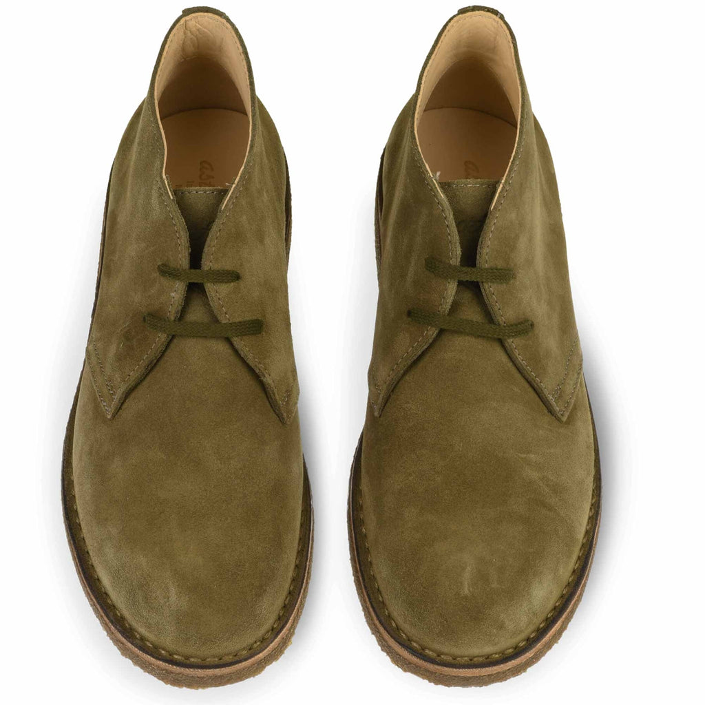 Astorflex Greenflex - Militare