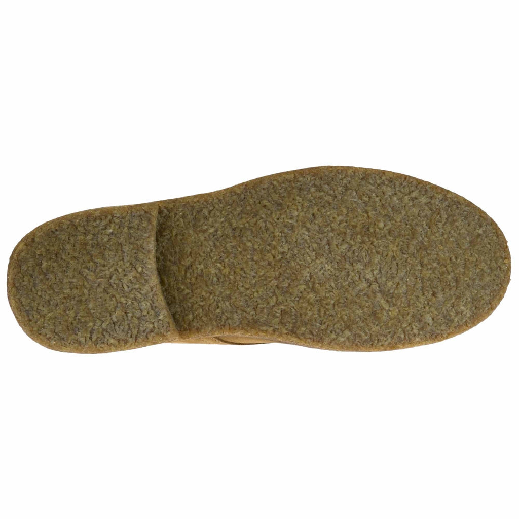 Astorflex Greenflex - Militare