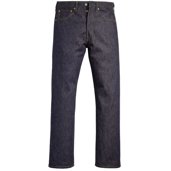 Levi's® Vintage Clothing 1955 501¨ Jeans - Denim