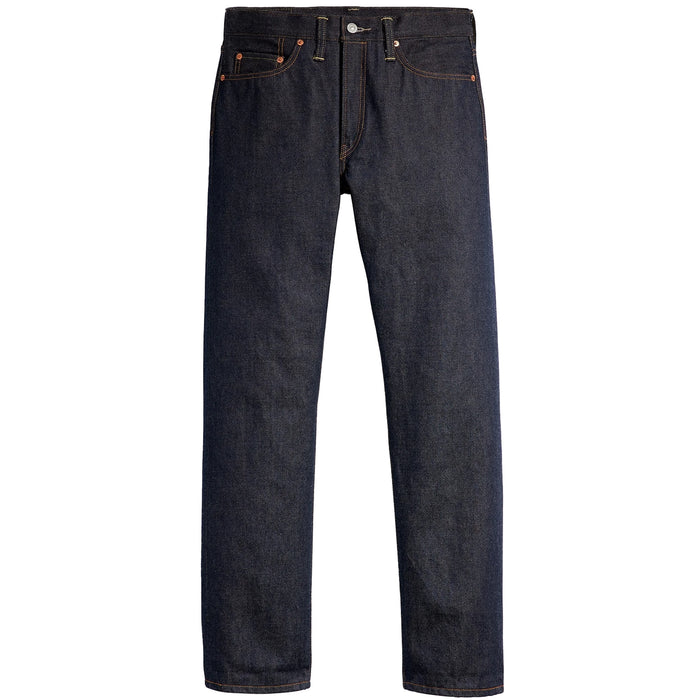 Levi's® Vintage Clothing 1954 501¨ Jeans - Denim