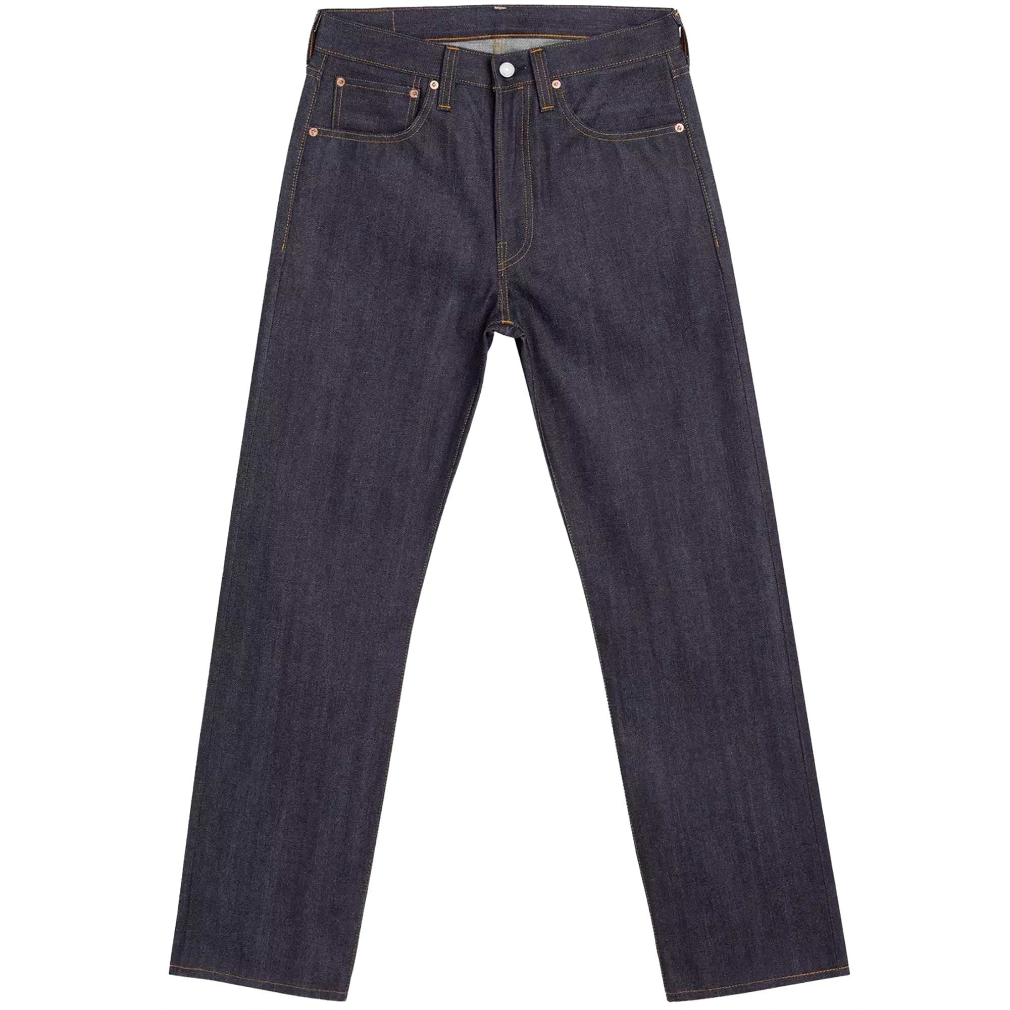 1947 501® Jeans - Denim