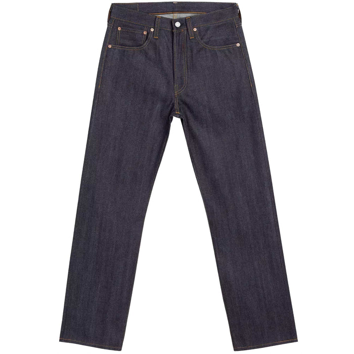 Levi's® Vintage Clothing 1947 501¨ Jeans - Denim