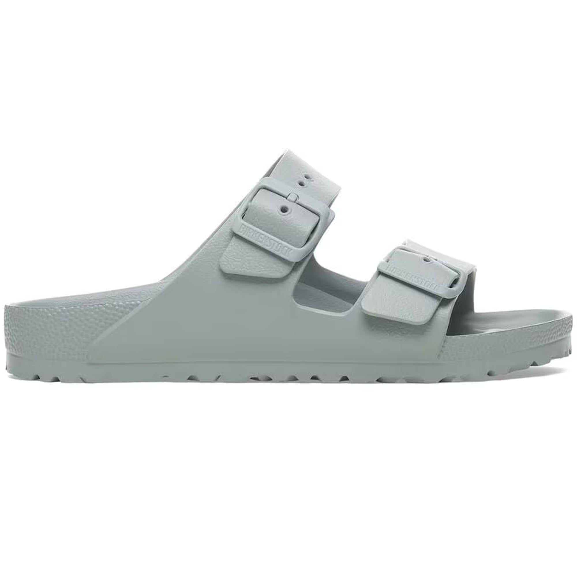 Birkenstock Arizona Eva - Pure Sage