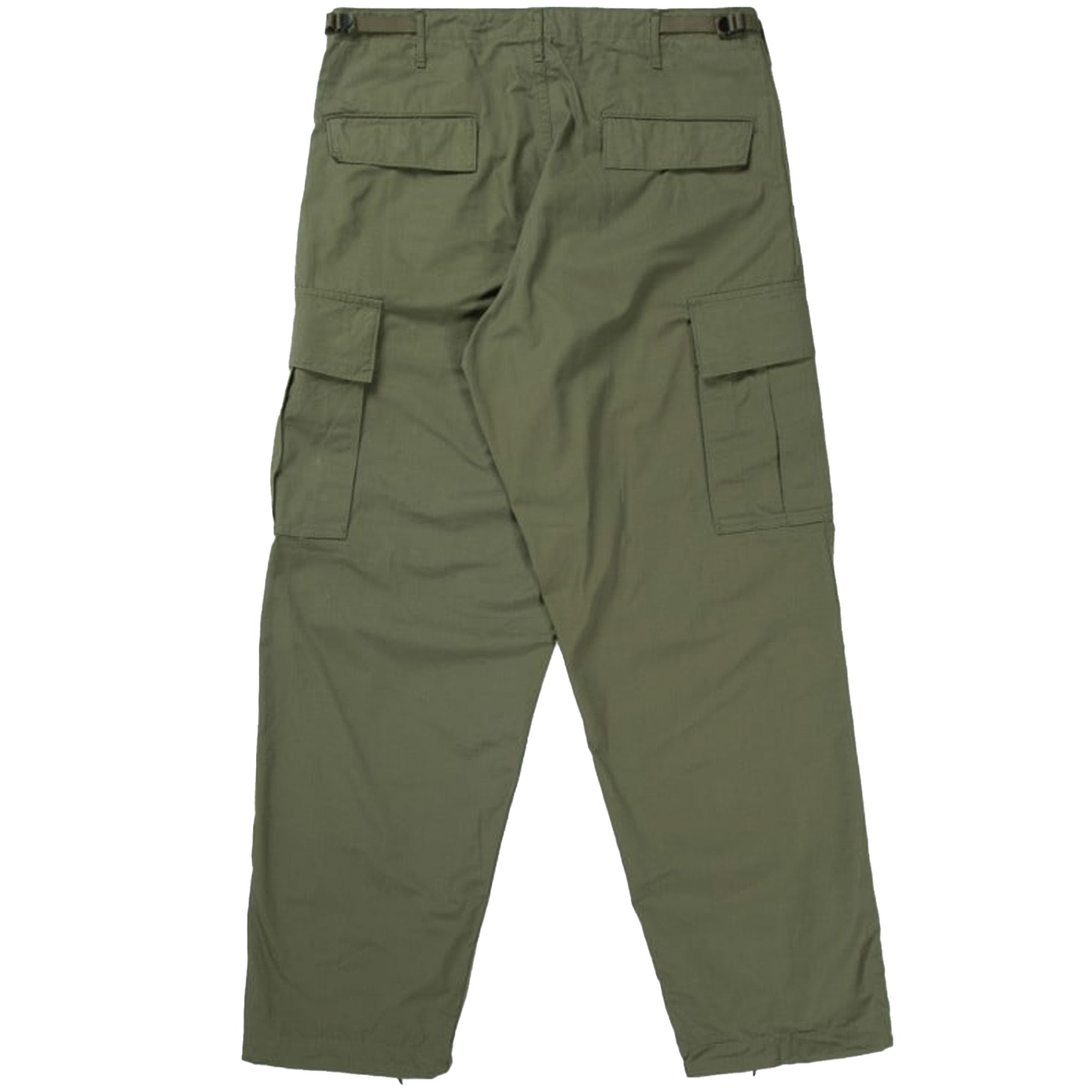 Orslow Vintage Fit 6 Pocket Cargo Pants -03-V5260RIP-76 – Stuarts
