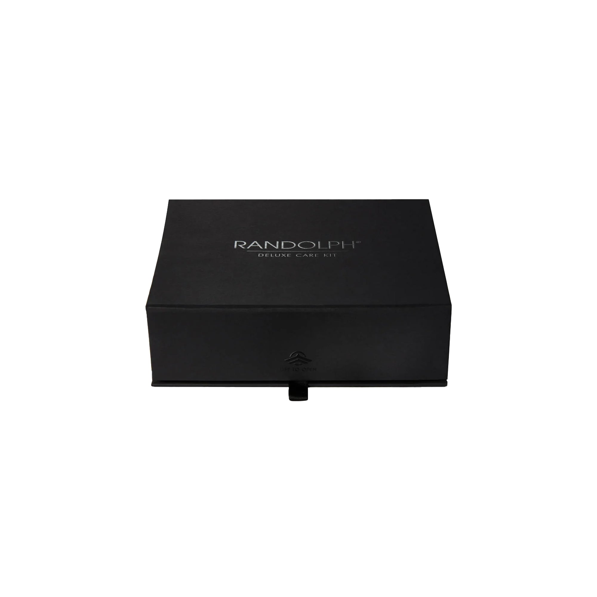 Deluxe Care Cleaning Kit