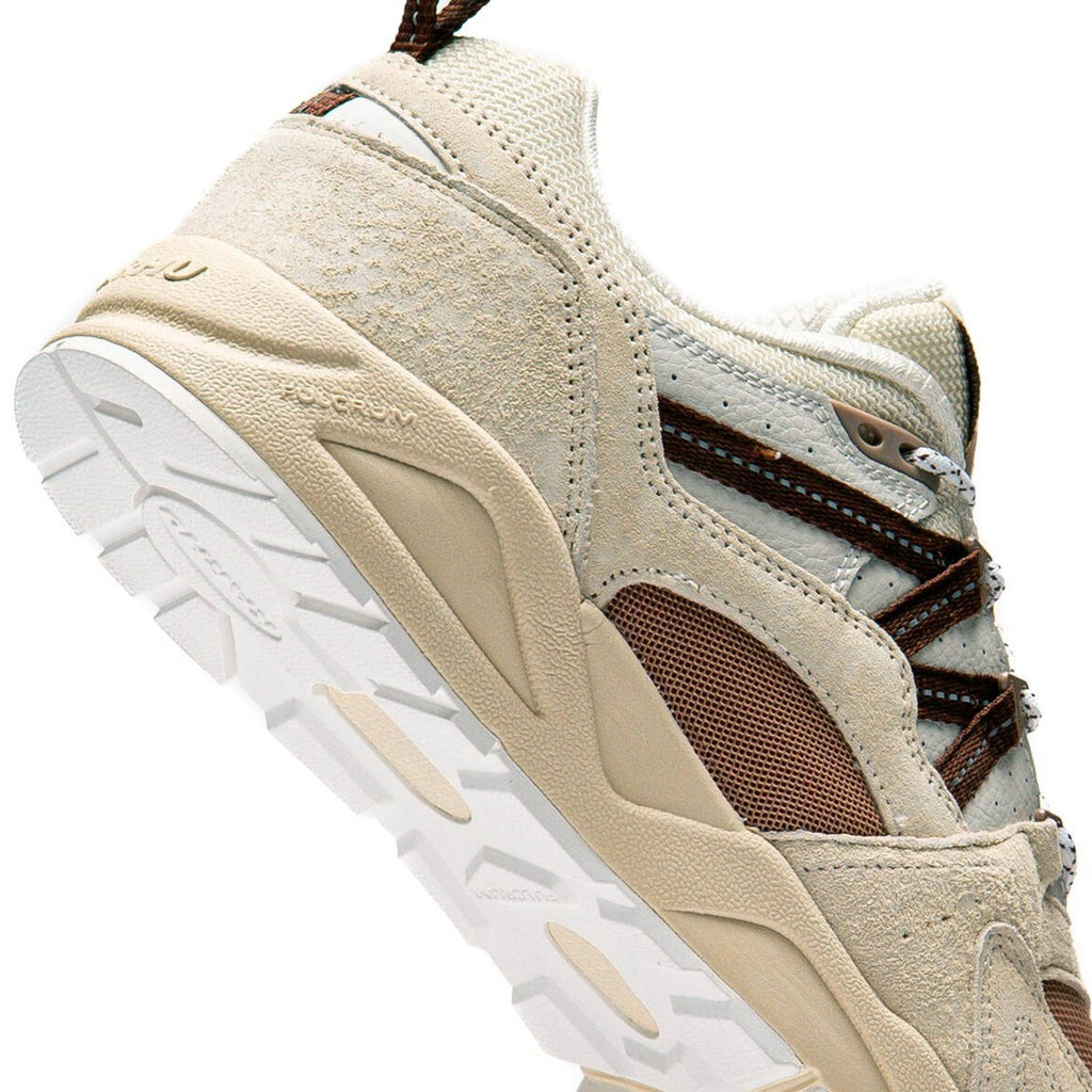 Karhu Fusion 2.0 - Cappuccino