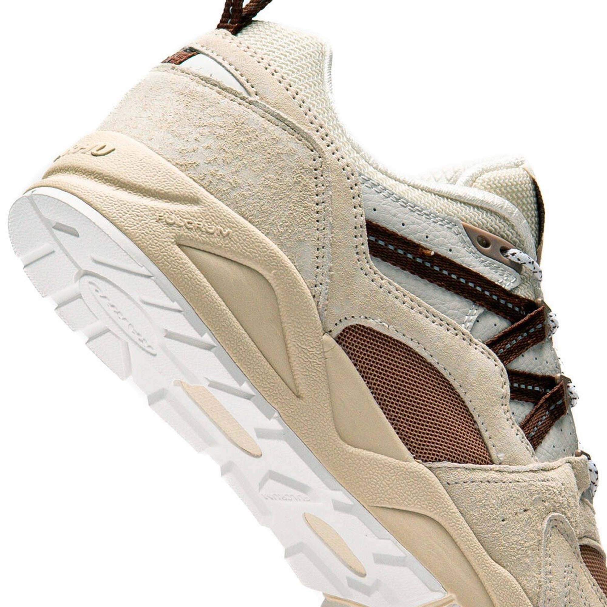 Karhu Fusion 2.0 - Cappuccino