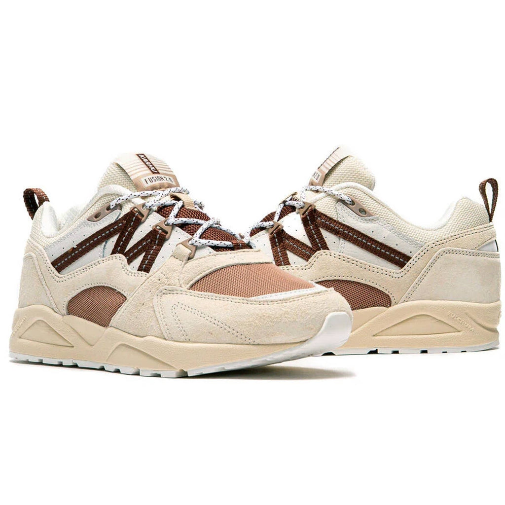 Karhu Fusion 2.0 - Cappuccino