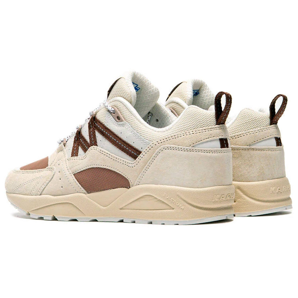 Karhu Fusion 2.0 - Cappuccino