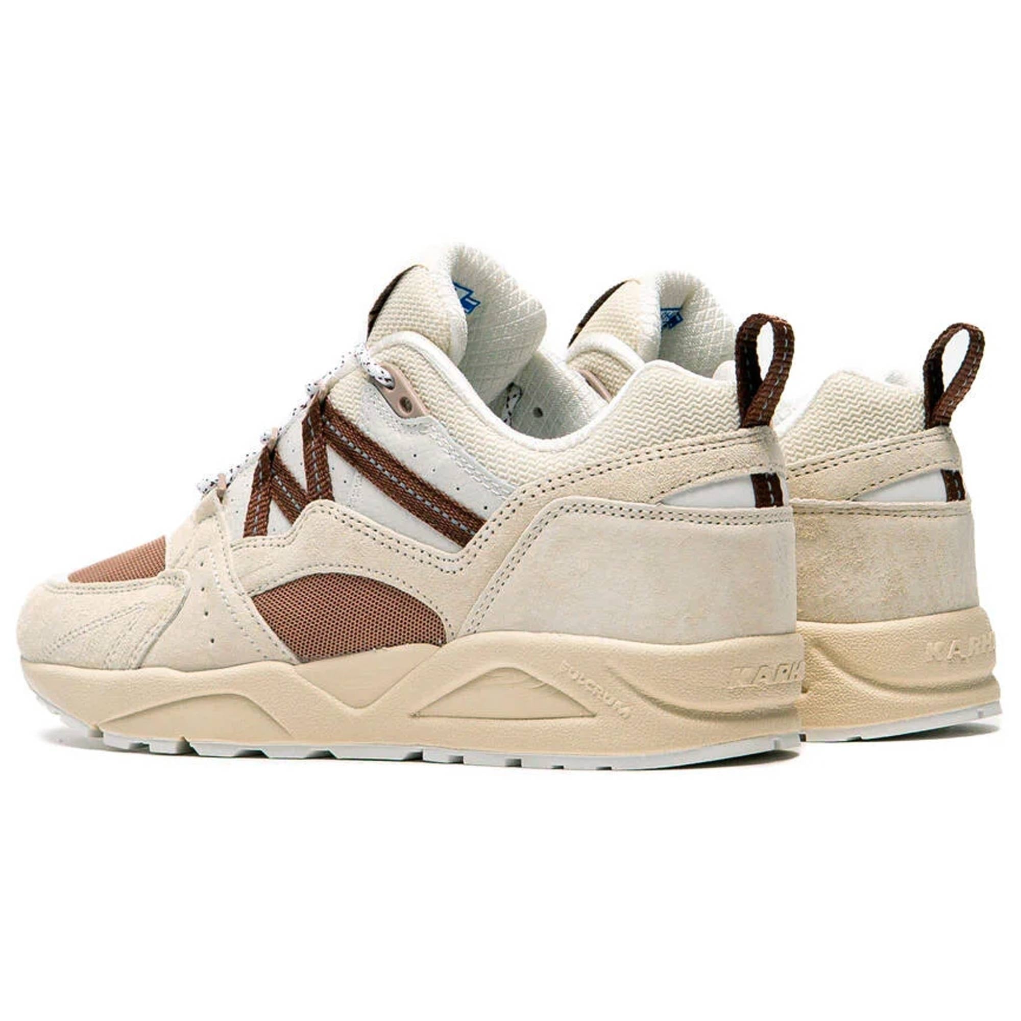 Karhu Fusion 2.0 - Cappuccino