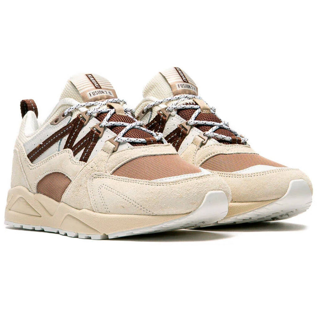 Karhu Fusion 2.0 - Cappuccino
