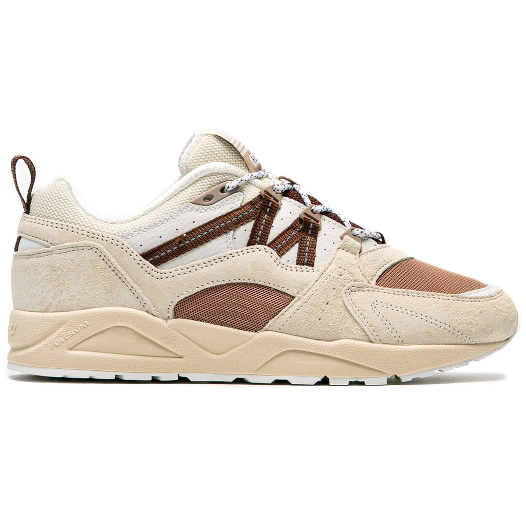 Karhu Fusion 2.0 - Cappuccino