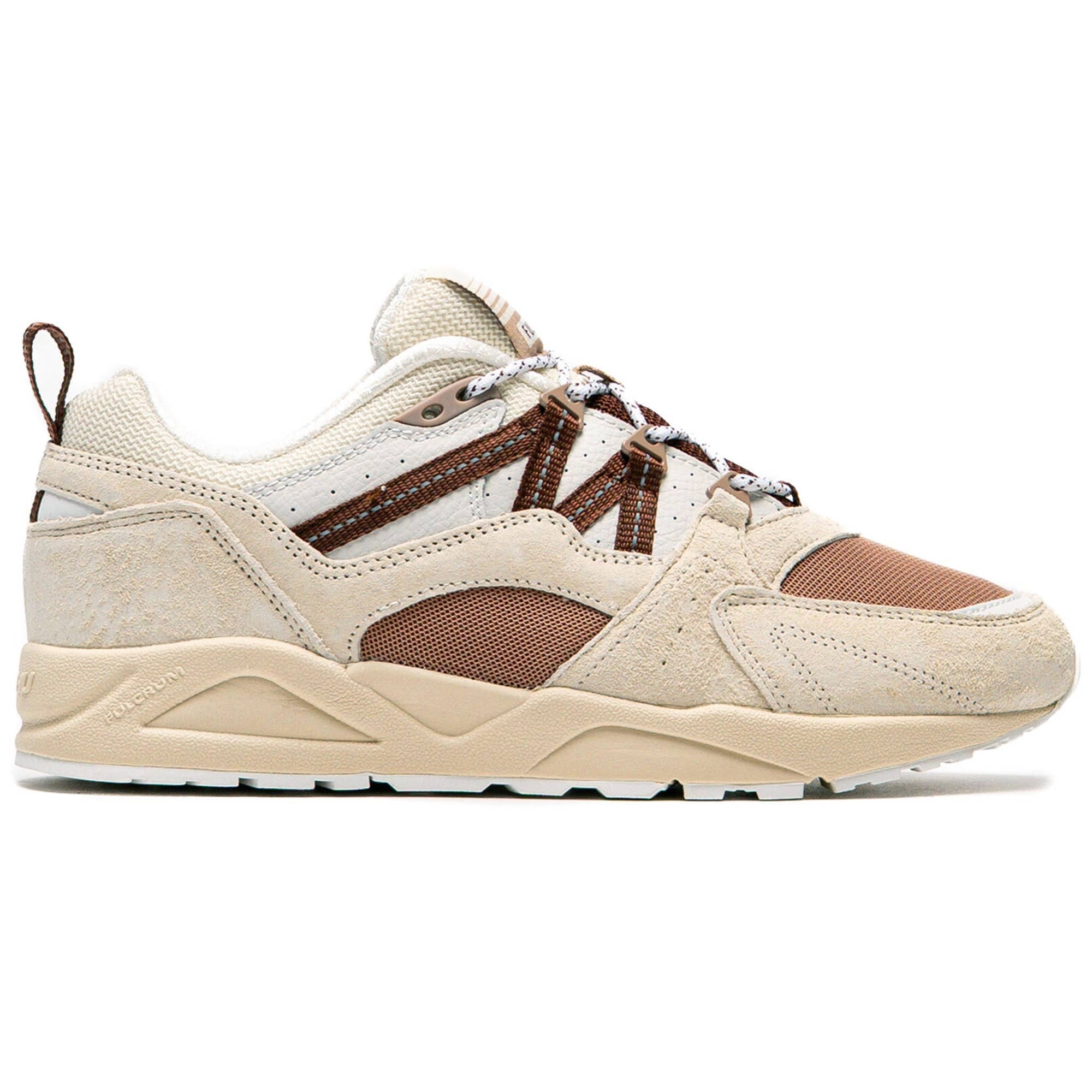 Karhu Fusion 2.0 - Cappuccino
