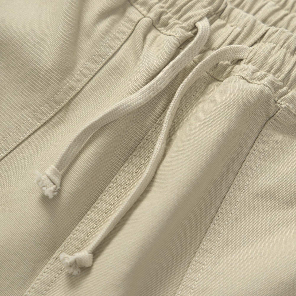 Service Works Classic Chef Shorts - Khaki
