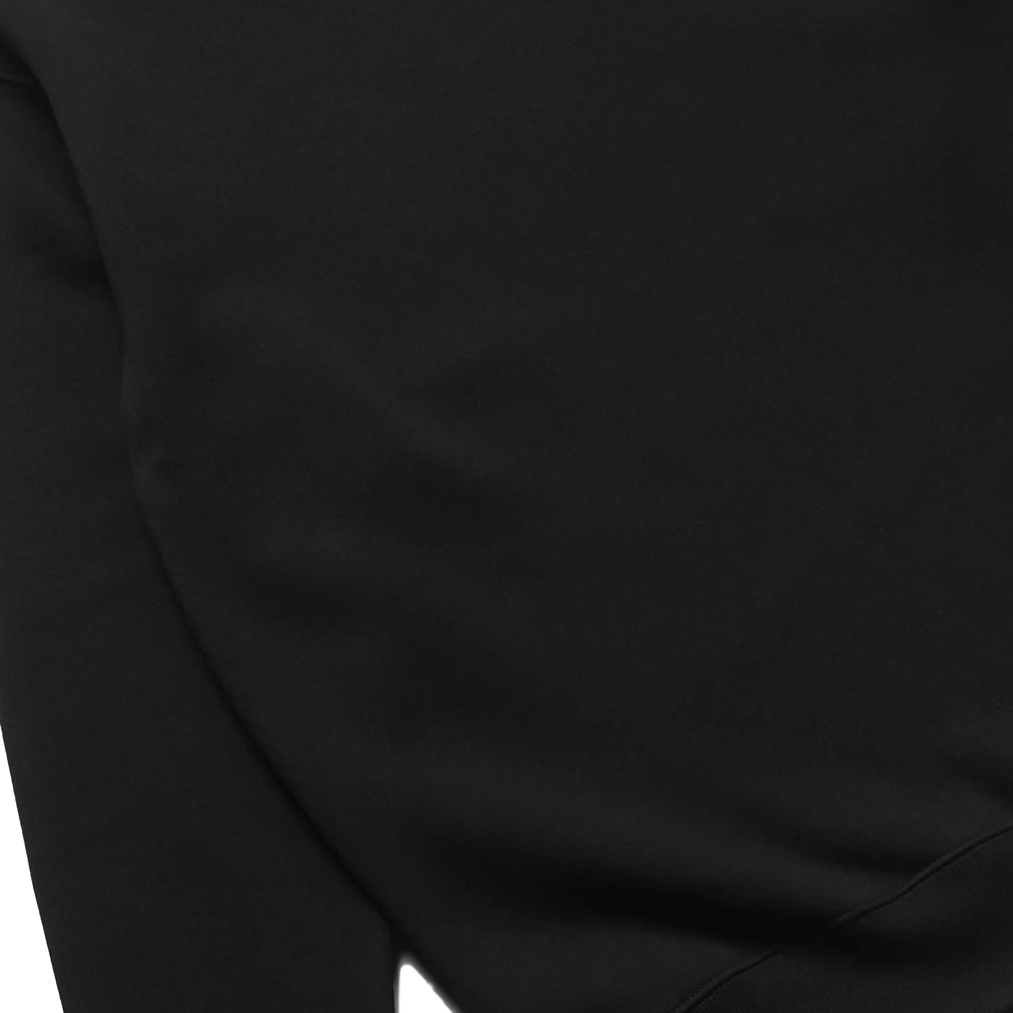 10oz Sweatshirt - Black