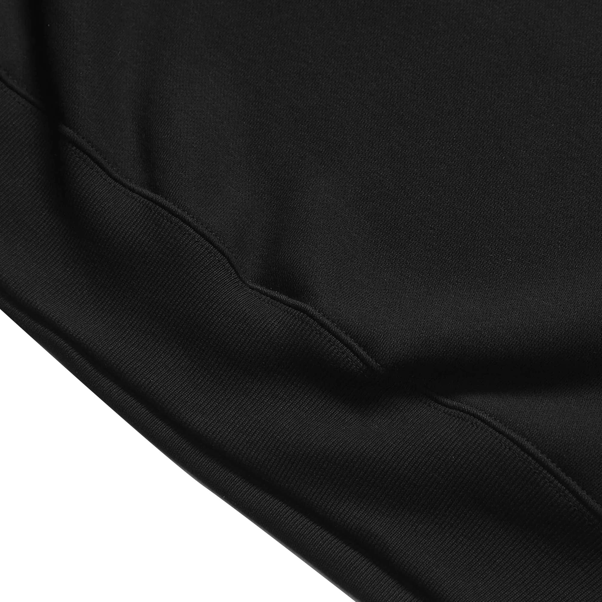 10oz Sweatshirt - Black